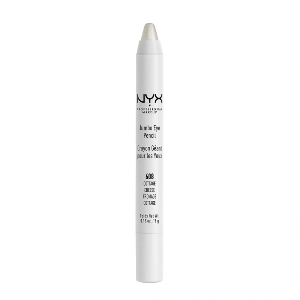 NYX Eye Pencil - Cottage Cheese